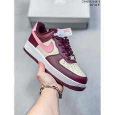 Nike Air Force 1 Shoes